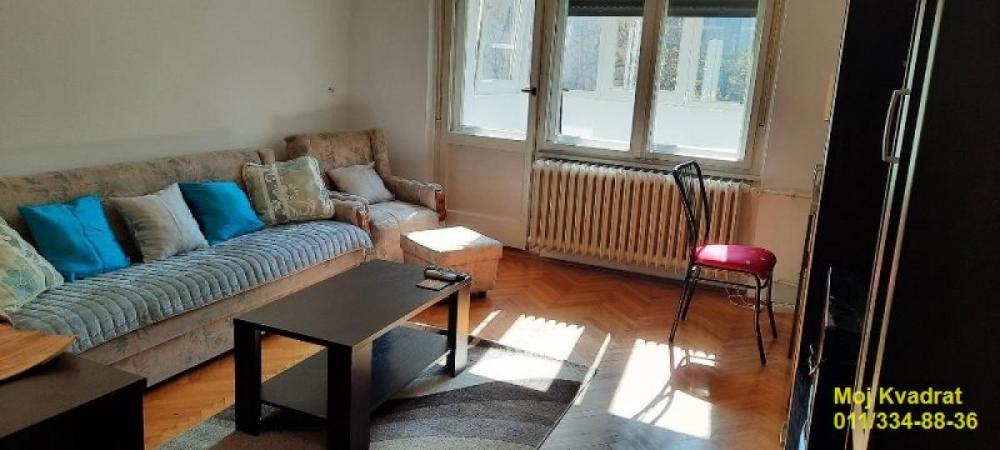 Glavna slika oglasa 272889
