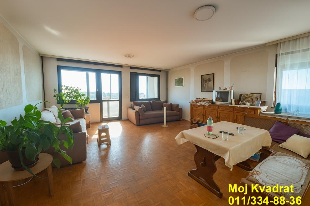 Glavna slika oglasa 272891