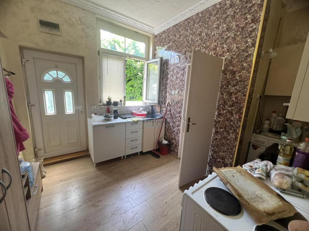Stan na prodaju u Beogradu, Zemun, jednosoban, 28m2, cena 70000 evra