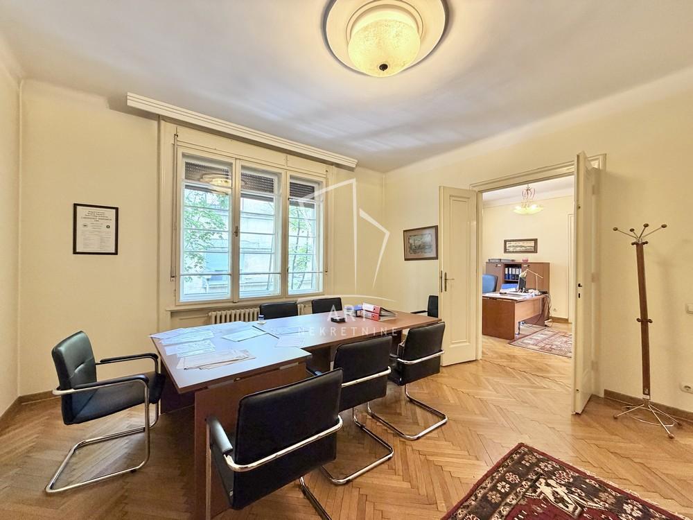 glavna slika oglasa