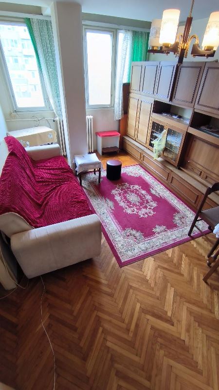 Glavna slika oglasa 272903