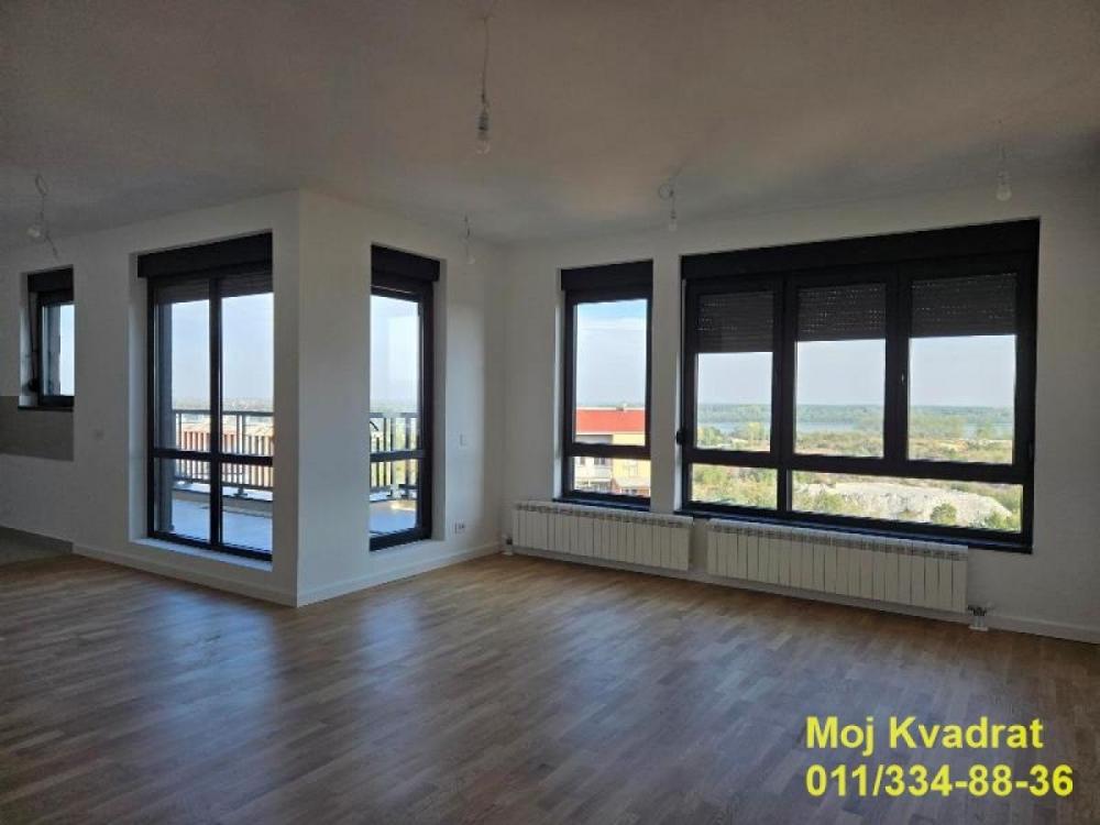 glavna slika oglasa
