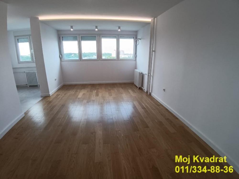 glavna slika oglasa
