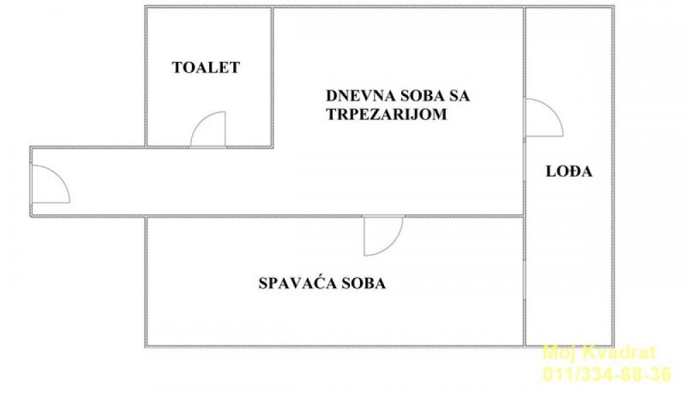 Glavna slika oglasa 272911