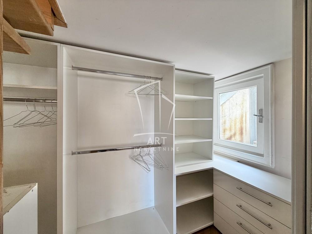 Stan na prodaju u Beogradu, Savski venac, cetvorosoban, 91m2, cena 350000 evra