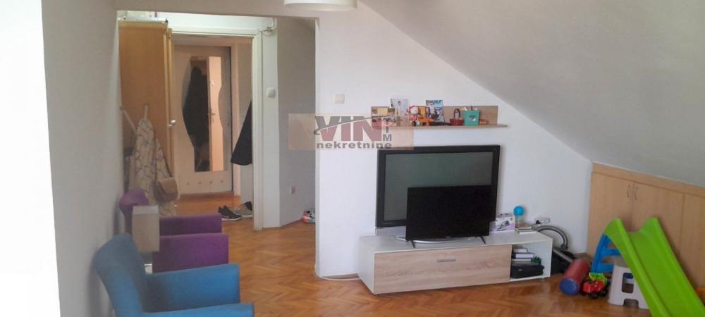 Glavna slika oglasa 272917
