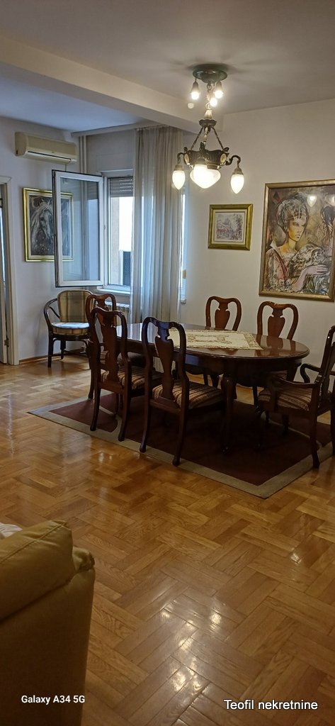 glavna slika oglasa