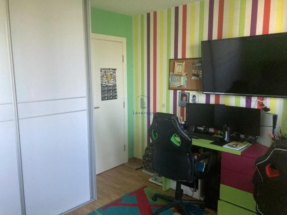 Stan na prodaju u Beogradu, Novi Beograd blok 28 (Potkovica), dvoiposoban, 54m2, cena 239000 evra