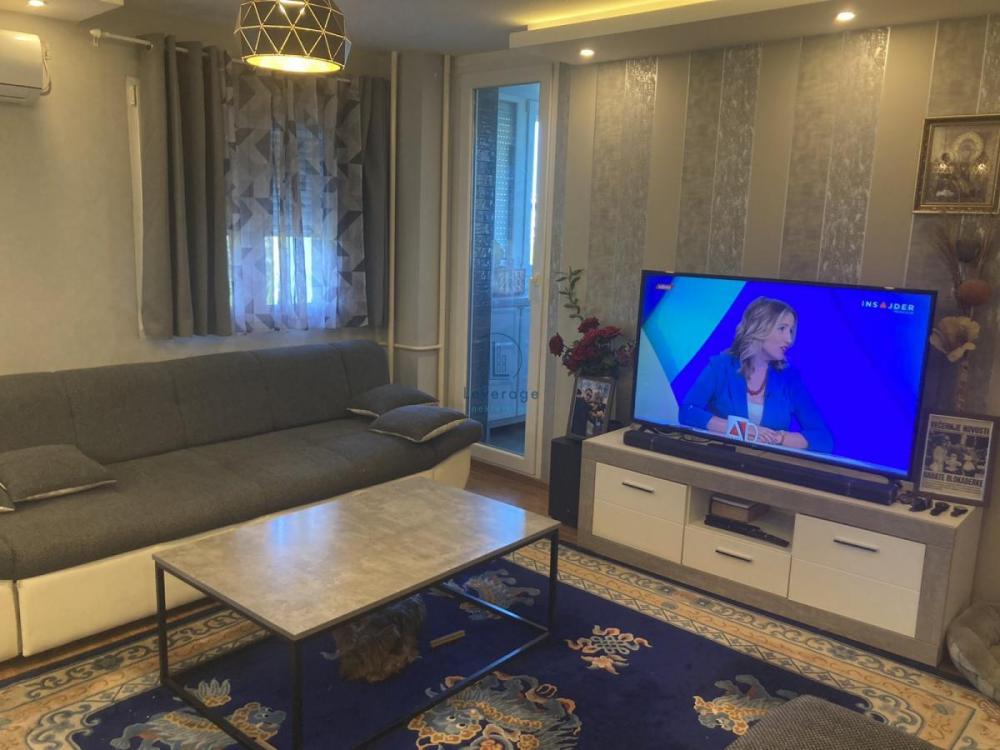 Glavna slika oglasa 272926