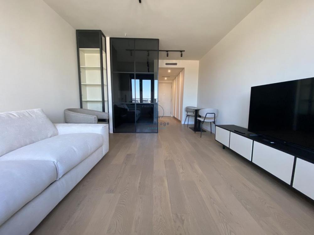 Glavna slika oglasa 272930