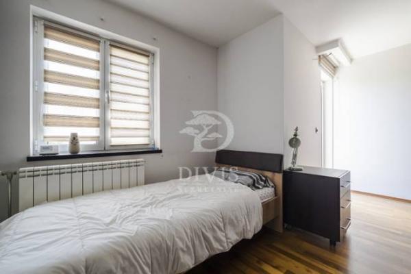 Stan na prodaju u Beogradu, Autokomanda, 274m2, cena 860000 evra