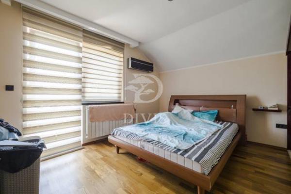 Stan na prodaju u Beogradu, Autokomanda, 274m2, cena 860000 evra
