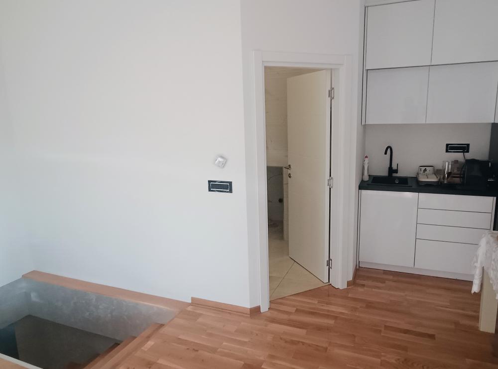 Stan na prodaju u Beogradu, Đeram pijaca, 167m2, cena 470000 evra