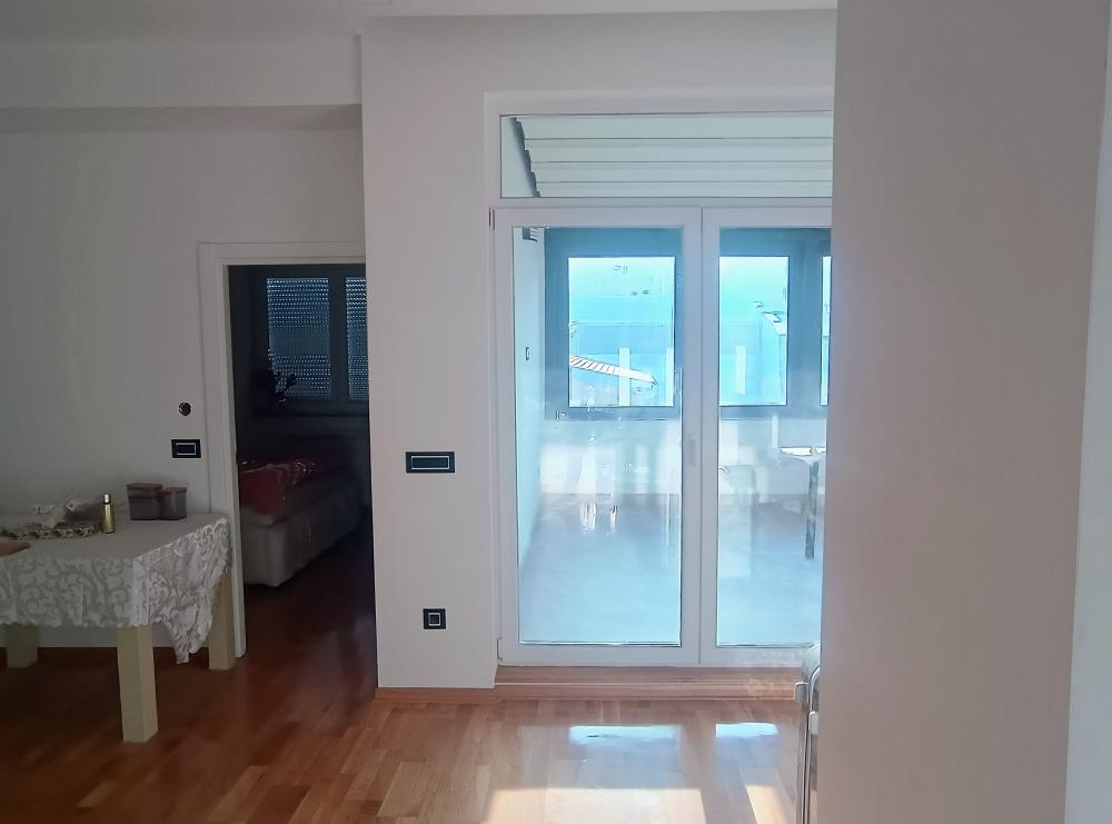 Stan na prodaju u Beogradu, Đeram pijaca, 167m2, cena 470000 evra