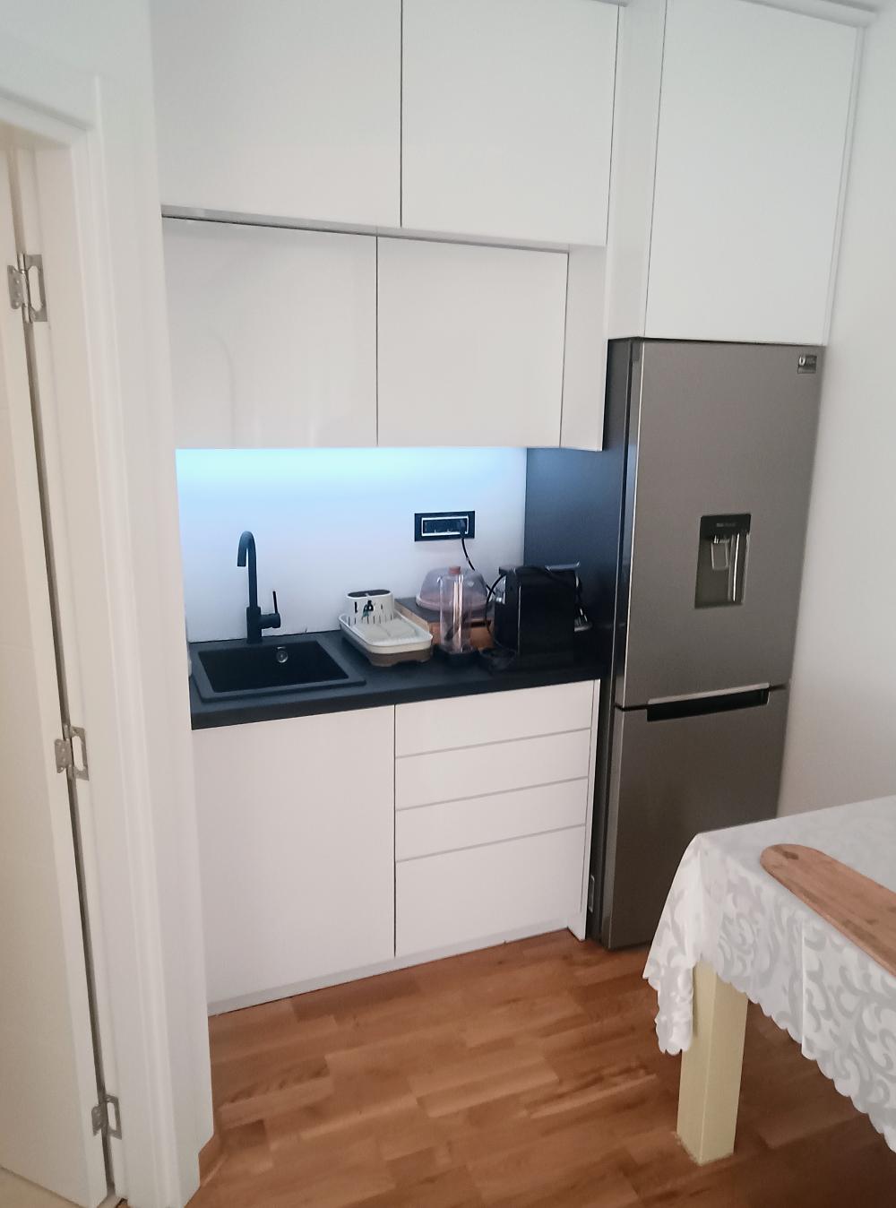 Stan na prodaju u Beogradu, Đeram pijaca, 167m2, cena 470000 evra