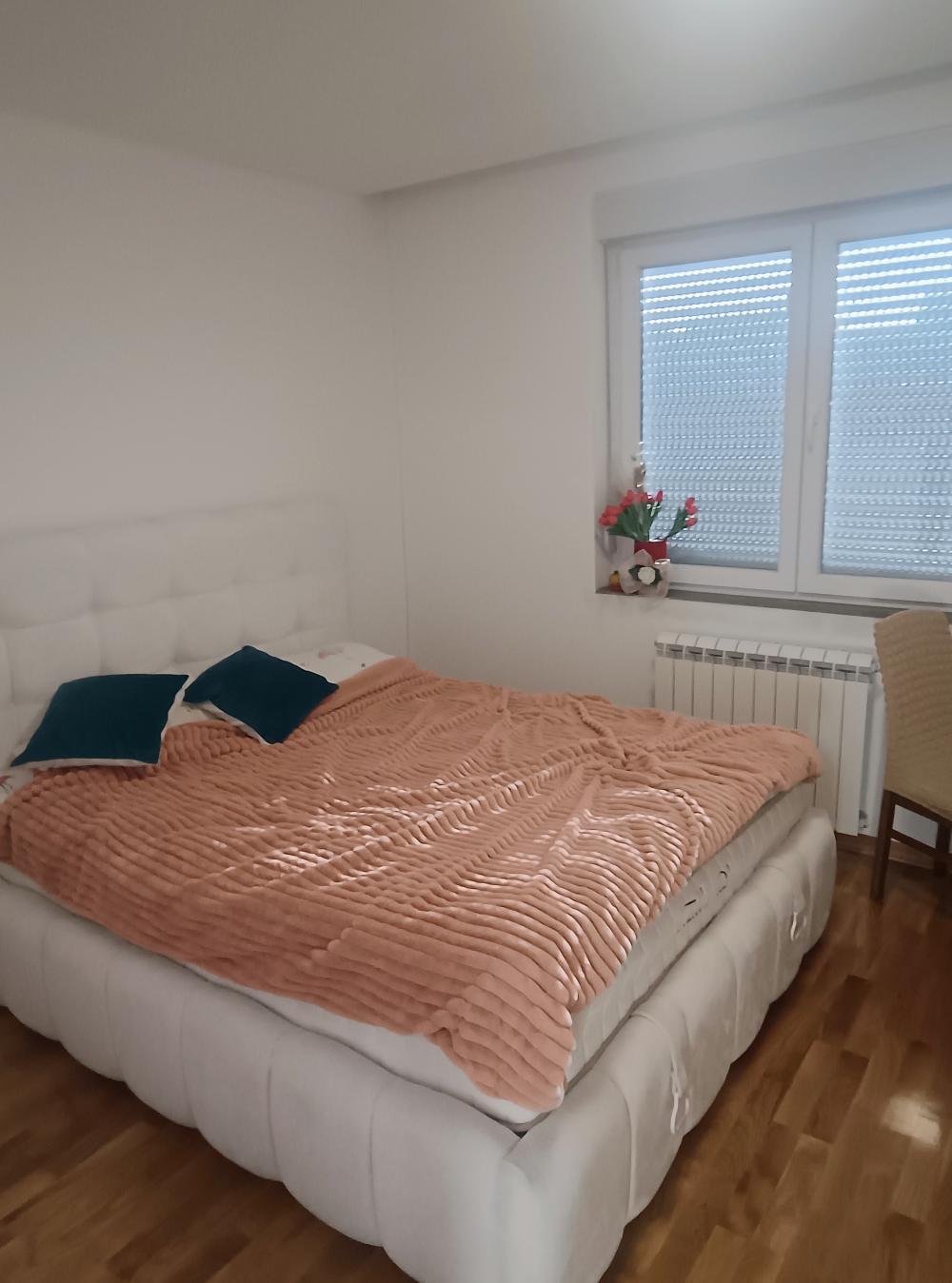 Stan na prodaju u Beogradu, Đeram pijaca, 167m2, cena 470000 evra