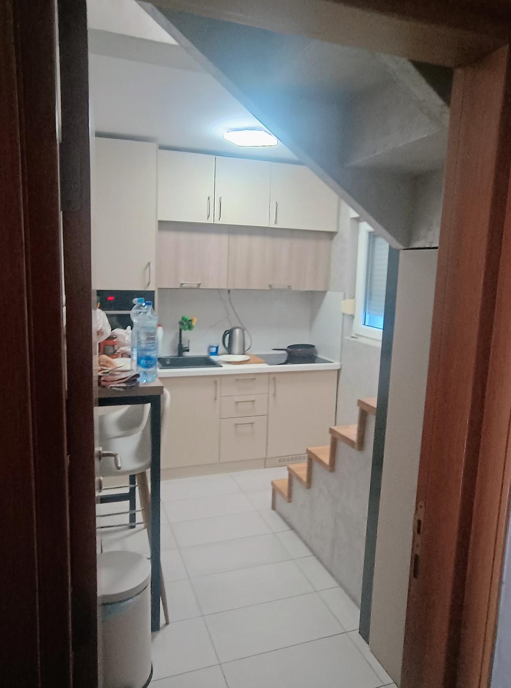 Stan na prodaju u Beogradu, Đeram pijaca, 167m2, cena 470000 evra