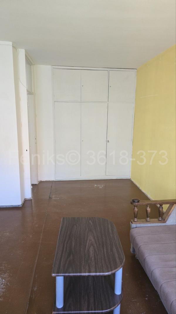Stan na prodaju u Beogradu, Karaburma, dvosoban, 59m2, cena 142000 evra
