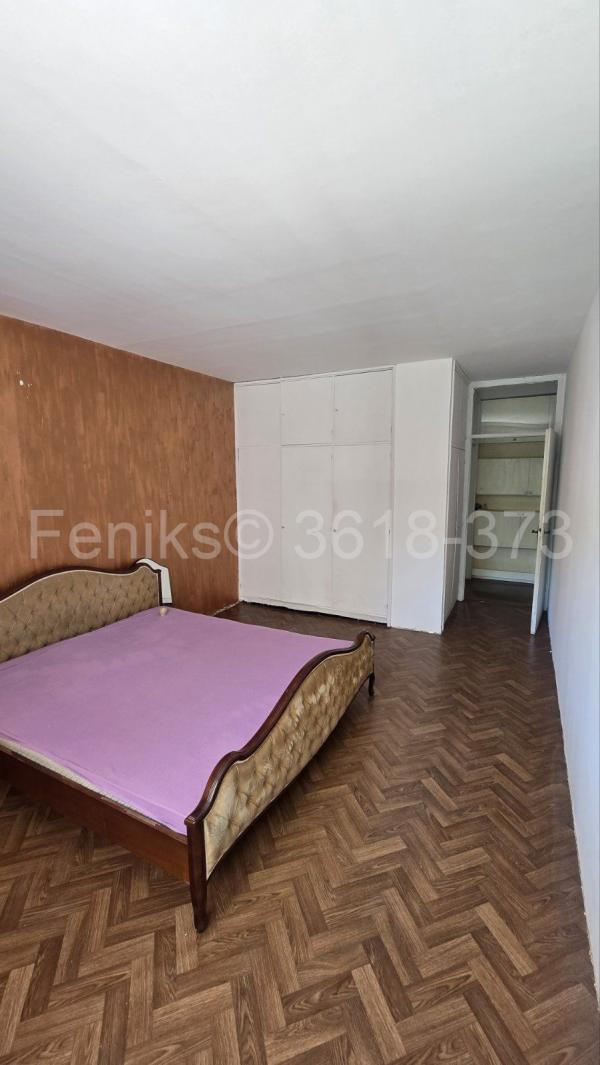 Stan na prodaju u Beogradu, Karaburma, dvosoban, 59m2, cena 142000 evra