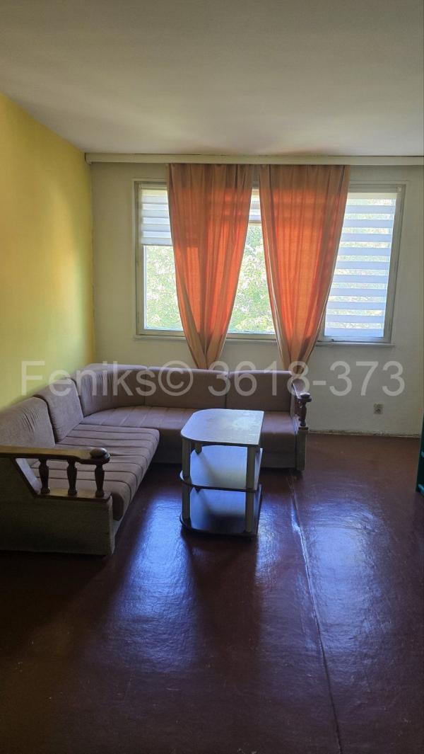 Stan na prodaju u Beogradu, Karaburma, dvosoban, 59m2, cena 142000 evra