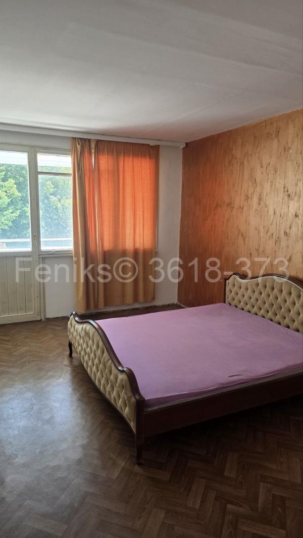 Stan na prodaju u Beogradu, Karaburma, dvosoban, 59m2, cena 142000 evra