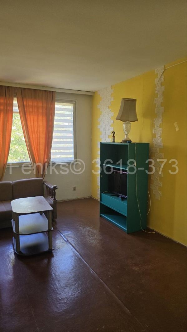 Stan na prodaju u Beogradu, Karaburma, dvosoban, 59m2, cena 142000 evra