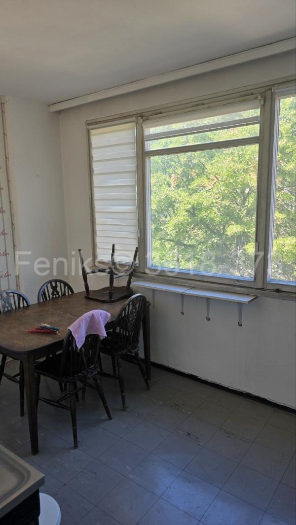 Stan na prodaju u Beogradu, Karaburma, dvosoban, 59m2, cena 142000 evra