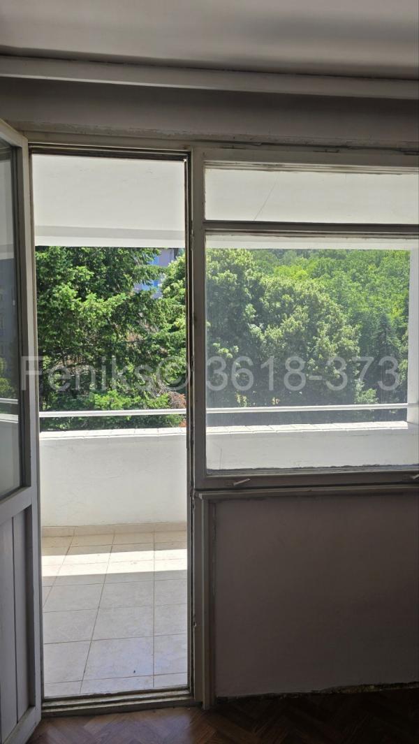 Stan na prodaju u Beogradu, Karaburma, dvosoban, 59m2, cena 142000 evra