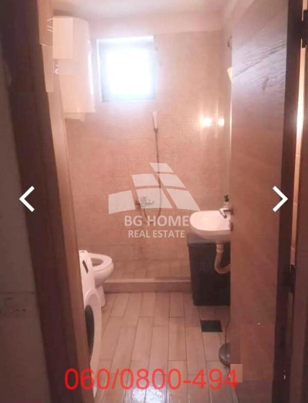 Stan na prodaju u Beogradu, Zemun, trosoban, 55m2, cena 110000 evra