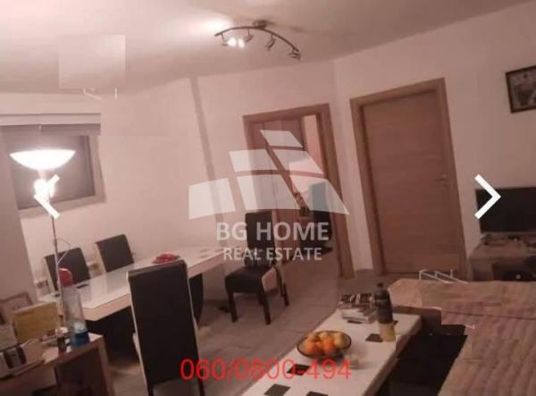 Stan na prodaju u Beogradu, Zemun, trosoban, 55m2, cena 110000 evra