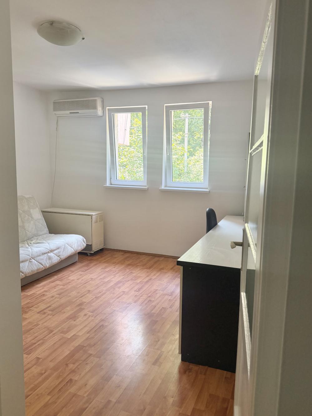 Glavna slika oglasa 272942