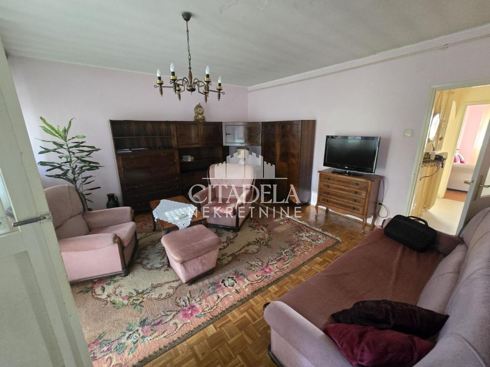 Glavna slika oglasa 272947