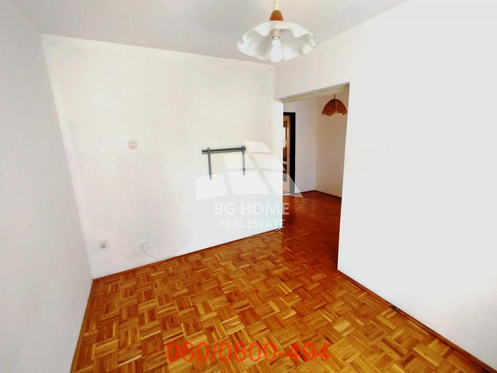 Glavna slika oglasa 272948