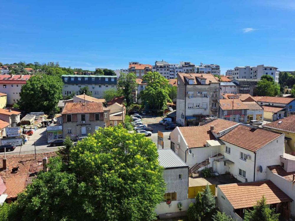 glavna slika oglasa