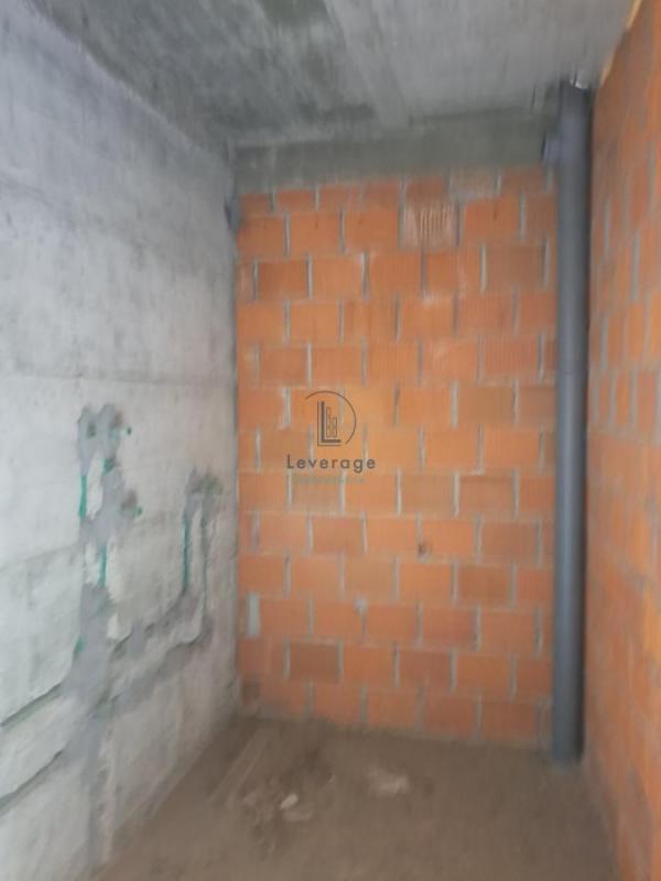 Stan na prodaju u Beogradu, Cvetkova pijaca, trosoban, 54m2, cena 162000 evra