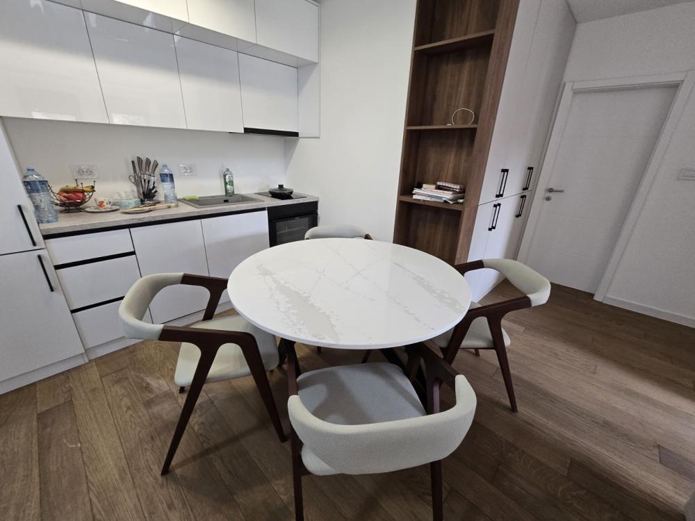 Stan na prodaju u Beogradu, Pašino brdo, dvosoban, 54m2, cena 240000 evra
