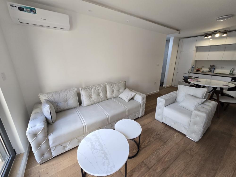 Stan na prodaju u Beogradu, Pašino brdo, dvosoban, 54m2, cena 240000 evra