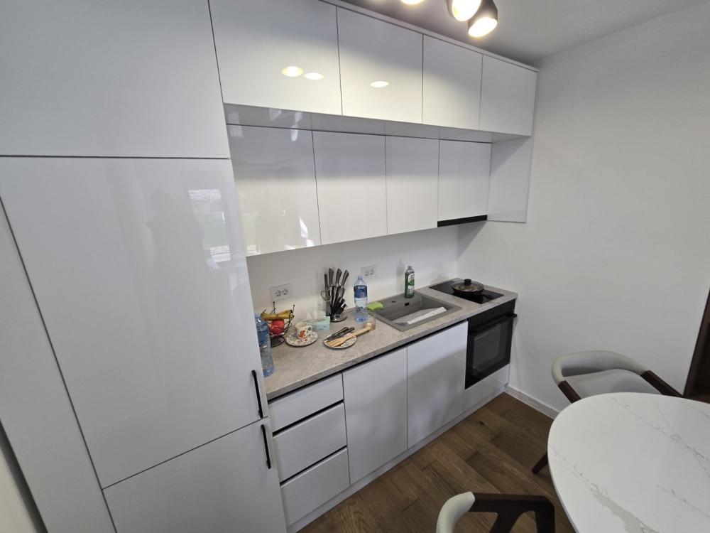 Stan na prodaju u Beogradu, Pašino brdo, dvosoban, 54m2, cena 240000 evra