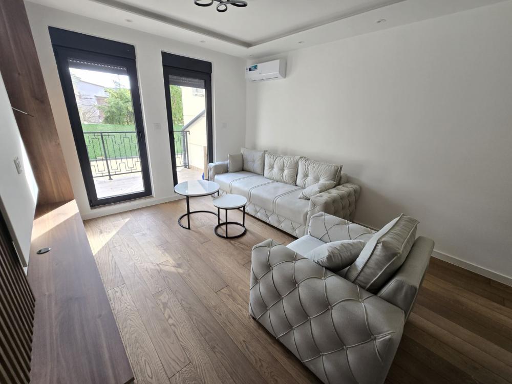 Stan na prodaju u Beogradu, Pašino brdo, dvosoban, 54m2, cena 240000 evra