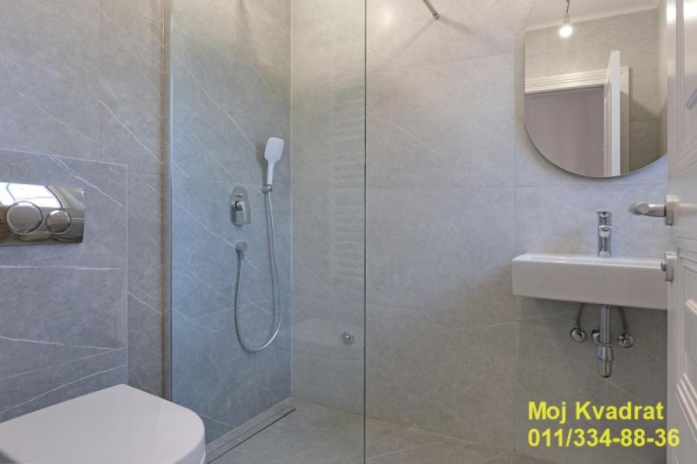 Stan na prodaju u Beogradu, Tašmajdan, 150m2, cena 799000 evra
