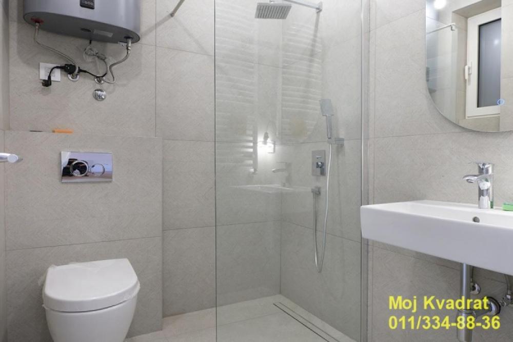 Stan na prodaju u Beogradu, Tašmajdan, 150m2, cena 799000 evra