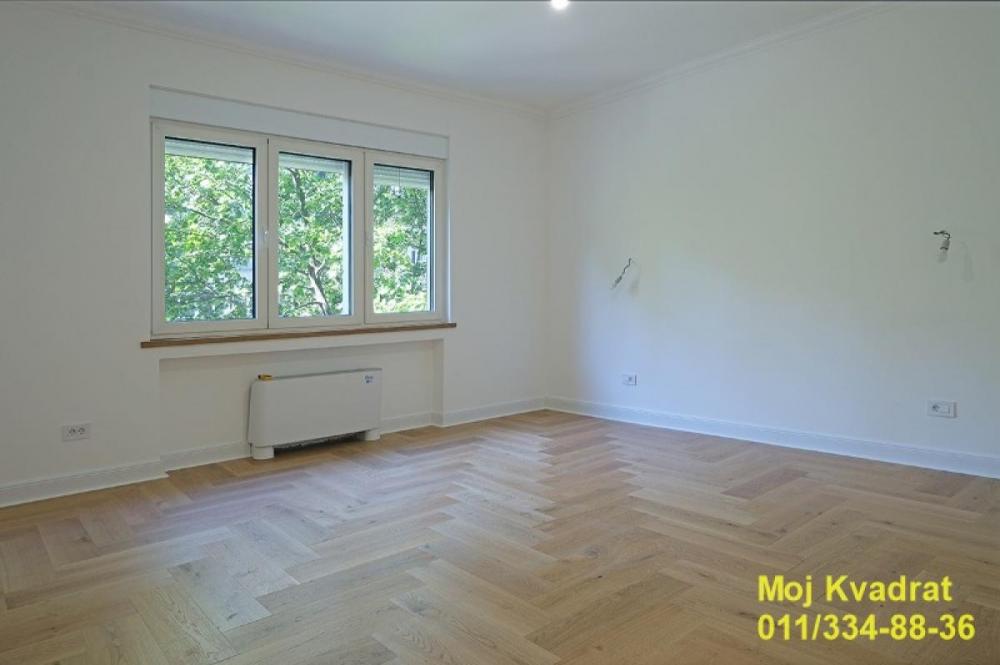 Stan na prodaju u Beogradu, Tašmajdan, 150m2, cena 799000 evra