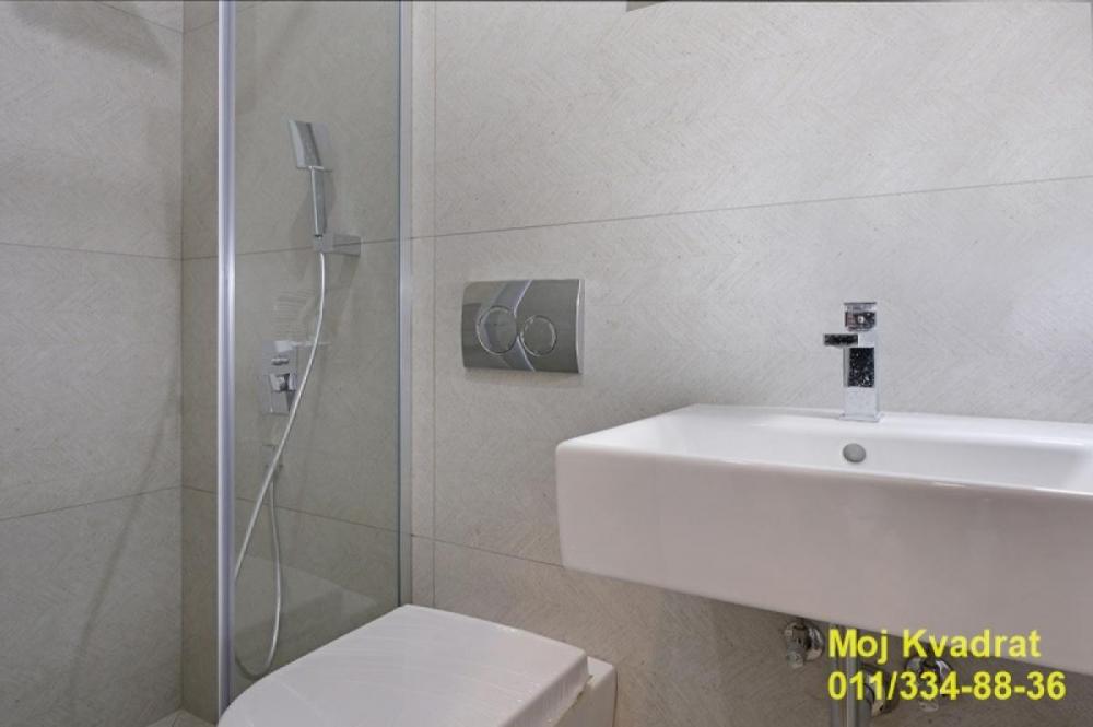 Stan na prodaju u Beogradu, Tašmajdan, 150m2, cena 799000 evra