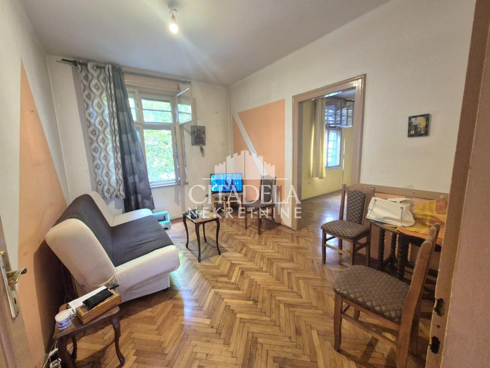 Glavna slika oglasa 272958
