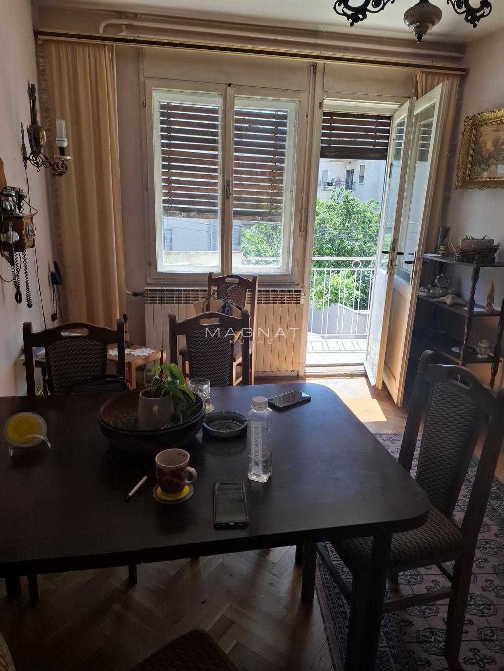 Glavna slika oglasa 272970