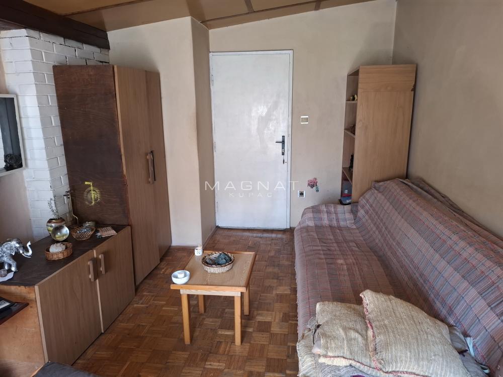 Stan na prodaju u Beogradu, Žarkovo, 120m2, cena 145000 evra