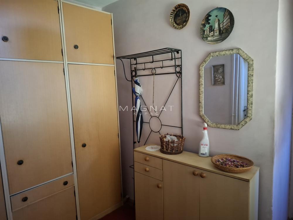 Stan na prodaju u Beogradu, Žarkovo, 120m2, cena 145000 evra