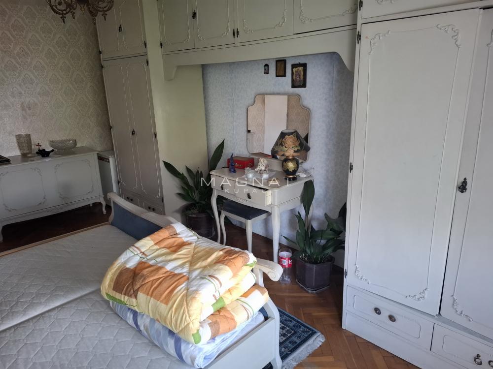Stan na prodaju u Beogradu, Žarkovo, 120m2, cena 145000 evra