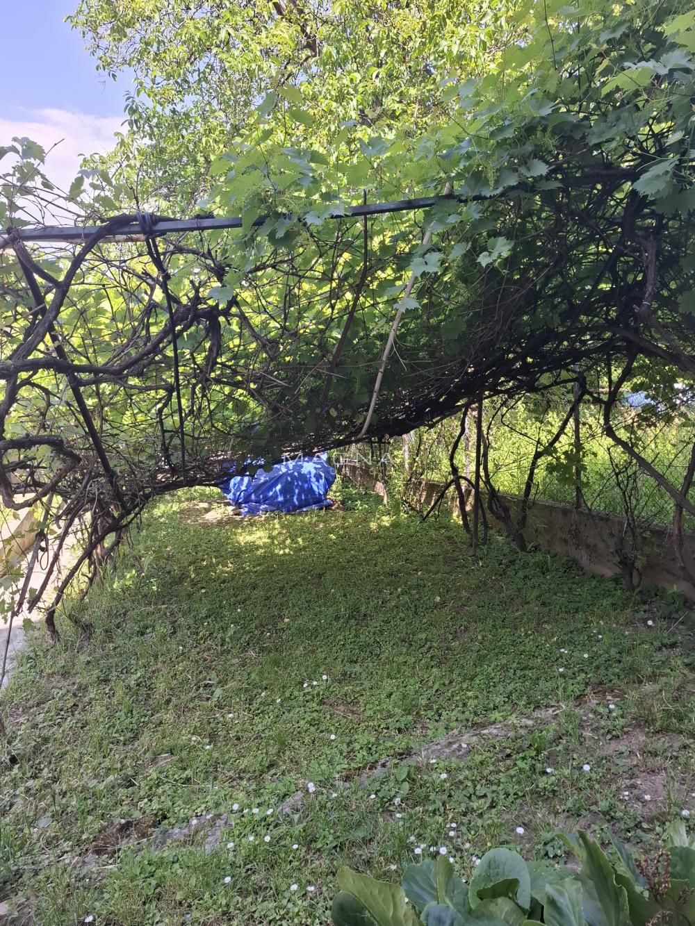 Stan na prodaju u Beogradu, Žarkovo, 120m2, cena 145000 evra