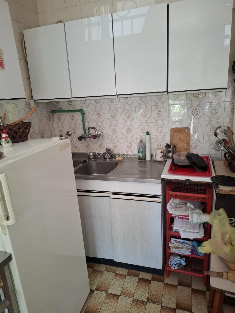 Stan na prodaju u Beogradu, Žarkovo, 120m2, cena 145000 evra